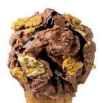 「ドバイチョコ」税込み980円