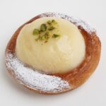 「ペック」の「デニッシュ(ペスカ)」税込み443円