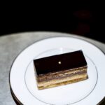 「ナローズ」2号店イメージ