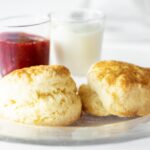 「AONAPO de AFTERNOON TEA」イメージ