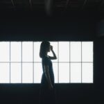 「ノン・ティーセレモニー 東山」イメージ Photo: Misa Kawara