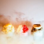 「ナローズ」2号店イメージ