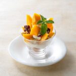 価格は税込み3,900円から(サービス料含む)。