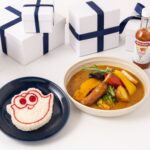 「どさんこフー道！スープカレー」税込み1,890円