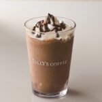 「タリーズコーヒー」イメージ