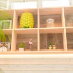 「ALOHA CAFE Pineapple 服部緑地店」イメージ
