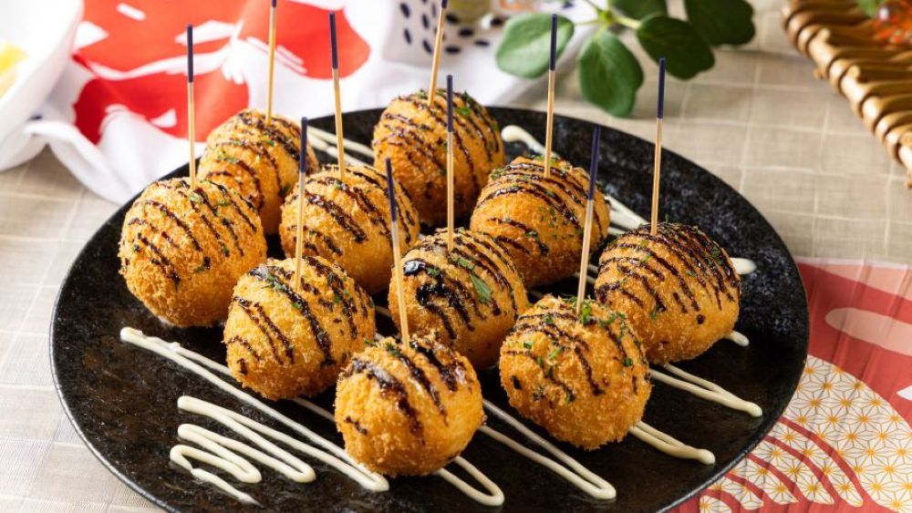 「夏色・スイーツフェスティバル」イメージ
