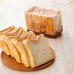 リニューアルされる「おかげ食パン」1.5斤・税込み620円
