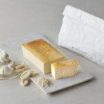 「ミスターチーズケーキ ミルキーマスカルポーネ」イメージ