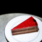 「ナローズ」2号店イメージ