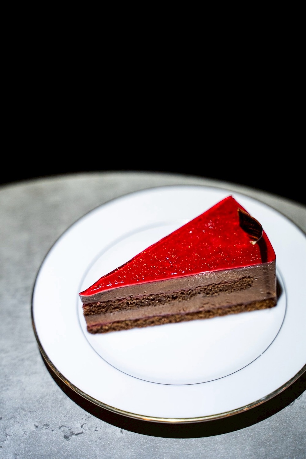 「ナローズ」2号店イメージ