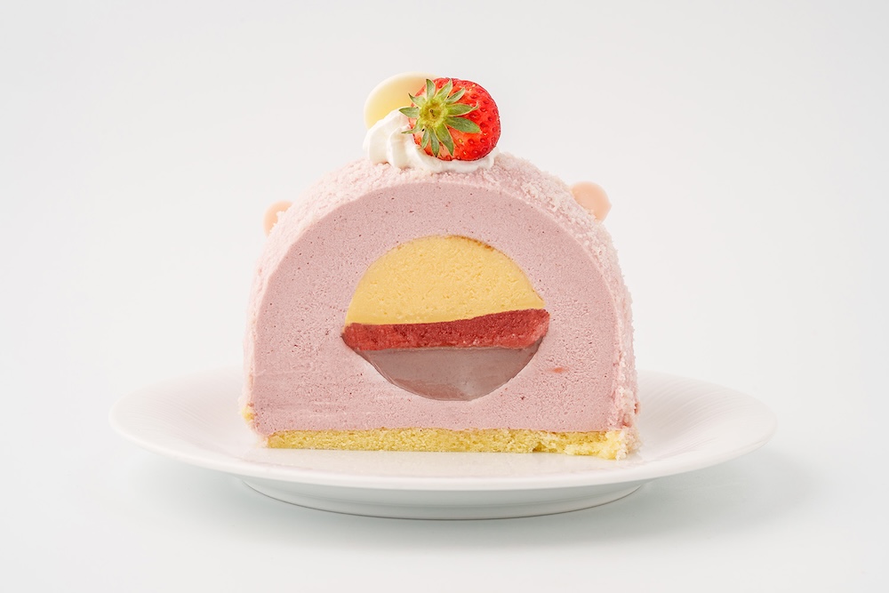 「ちょっと大きい 15th Anniversary ぴよりん」イメージ