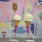 「あいぱくフラワーソフト」イメージ