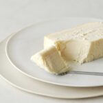 「ミスターチーズケーキ ミルキーマスカルポーネ」イメージ