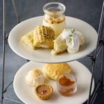 「とうもろこしとほうじ茶PDS（pottoドルチェスタンド）」税込み1,480円