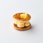 「シトロン＆ミエル」イメージ