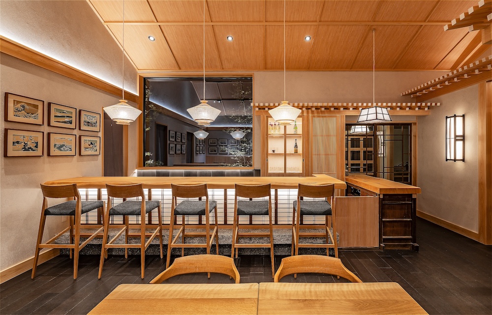 「The COFFEE ROASTER in WAKAMATSU」イメージ