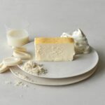 「ミスターチーズケーキ ミルキーマスカルポーネ」イメージ