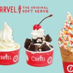 「CARVEL」イメージ