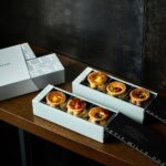 「プティミルプレッセ」イメージ