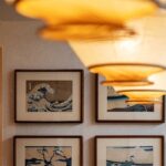 「The COFFEE ROASTER in WAKAMATSU」イメージ