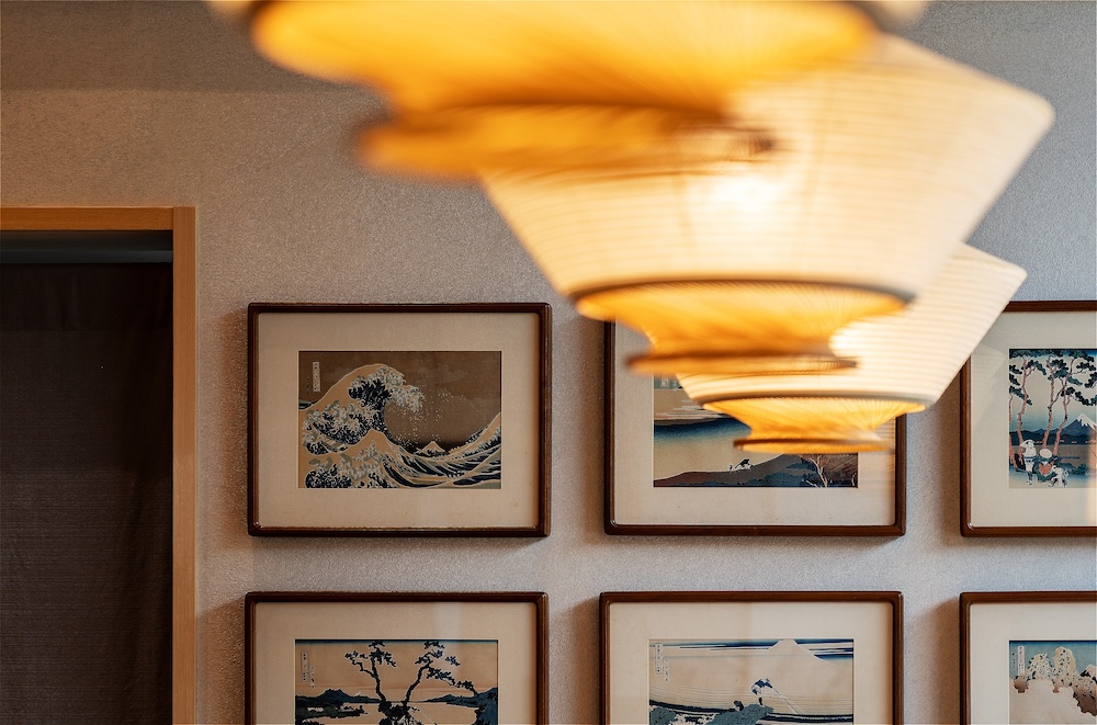 「The COFFEE ROASTER in WAKAMATSU」イメージ