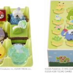 「『ぽこ あ ポケモン』コレクション（9個入）」税込み3,564円