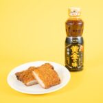 9月1日に発売される「エバラ監修 ファミチキ(焼肉のたれ味)」税込み258円