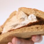 「ダブルクリームサンド（コーヒー＆ホイップ）」イメージ