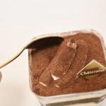 「ティラミスカップ」イメージ