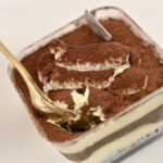 「ティラミスカップ」イメージ