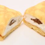 「ファミマ・ザ・クレープ 生チョコ」イメージ