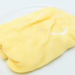 「しあわせクレープ トロピカル」イメージ