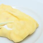 「しあわせクレープ トロピカル」イメージ