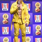 西川貴教さん