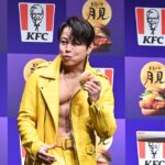 西川貴教さん