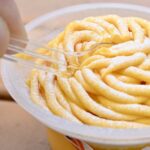 「北海道かぼちゃのモンブランプリン」イメージ