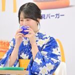 「=LOVE」佐々木舞香さん