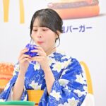 「=LOVE」佐々木舞香さん