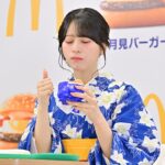 「=LOVE」佐々木舞香さん