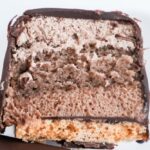 「ご褒美スティックケーキ パリっとふわとろショコラ(ベルギーチョコ使用)」イメージ