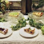 「GRAPE Fair」イメージ