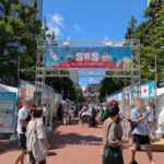 「スイーツガーデンSAPPORO」イメージ