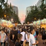 「スイーツガーデンSAPPORO」イメージ