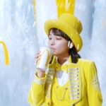 「Ms.トクニナルド登場」篇イメージ
