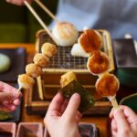 「コメダ和喫茶 おかげ庵」メニューイメージ