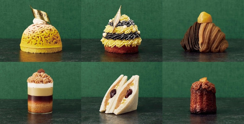 「Mont Blanc is ART 2026」イメージ