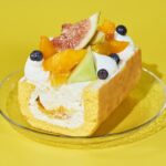 「夏のお宝!5STAR(ファイブスター)ミックスロール」イメージ