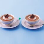 「きょうからパティシエ! 小学生でもできるはじめてのお菓子」イメージ