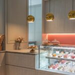 「ル・シュシュ スイーツ＆デリ」イメージ